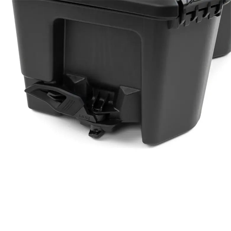 Boîte cargo modulaire LinQ (20 L)