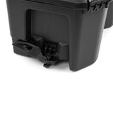 Boîte cargo modulaire LinQ (20 L)