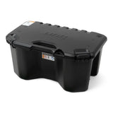 Boîte cargo modulaire LinQ (20 L)