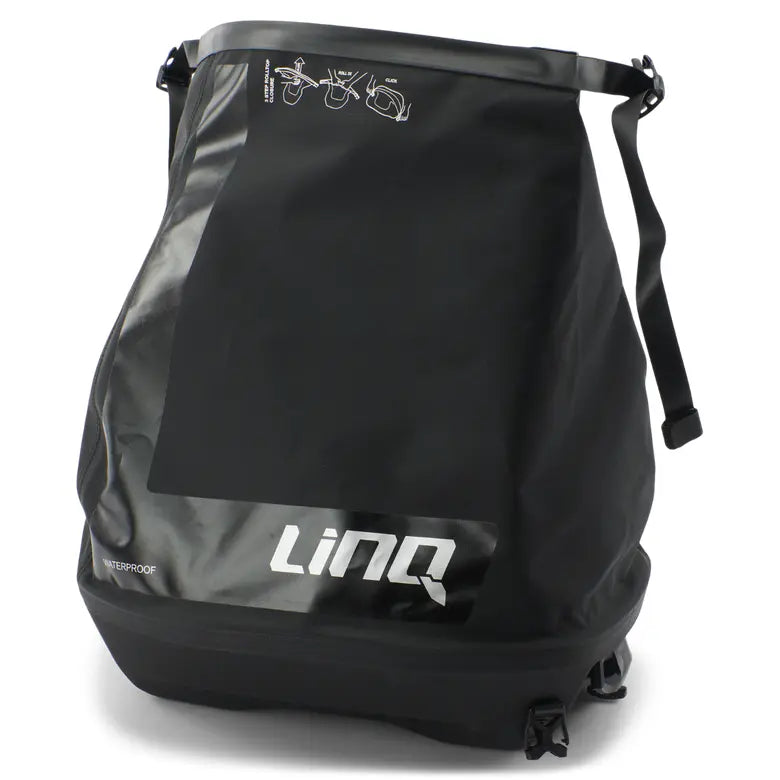 Sac enroulable LinQ (40 L)