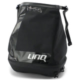 Sac enroulable LinQ (40 L)