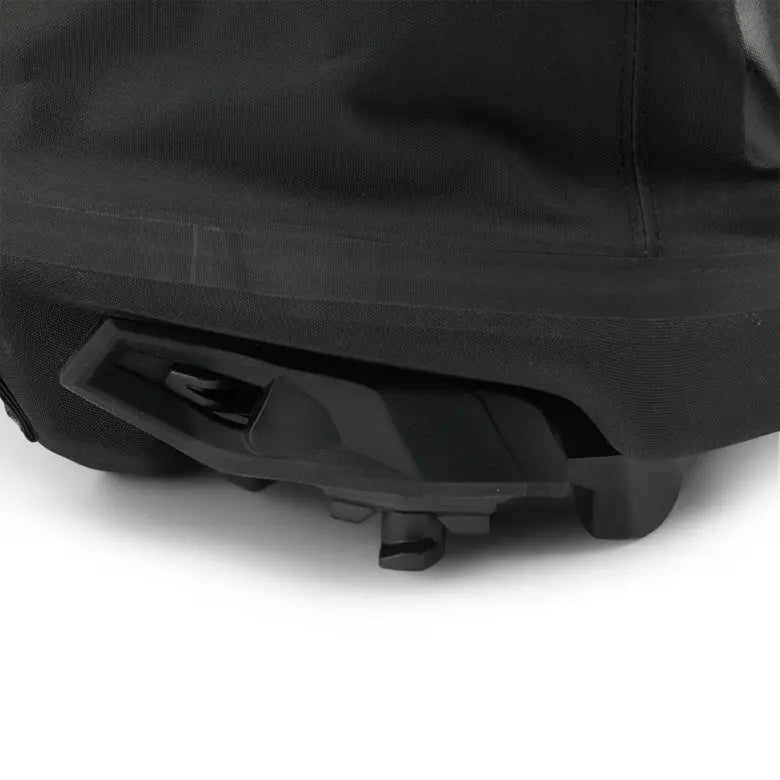Sac enroulable LinQ (40 L)