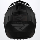 CLUTCH STOP HELMET