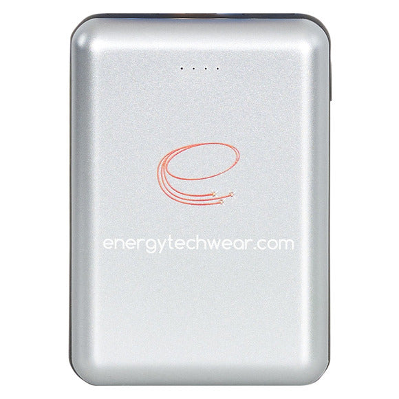 K-2006 - Veste chauffante sans manches pour homme