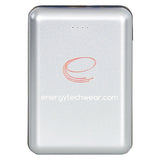 K-2006 - Veste chauffante sans manches pour homme