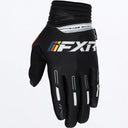 GANTS APEX MX FXR