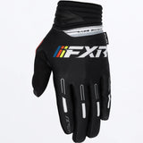GANTS APEX MX FXR