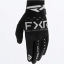 PRO-FIT AIR MX GLOVES 233401