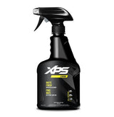Nettoyant sans eau pour finition mats  XPS
