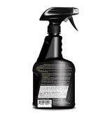Nettoyant sans eau pour finition mats  XPS