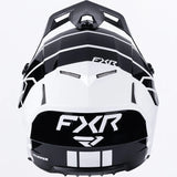 Casque Clutch Comp MX