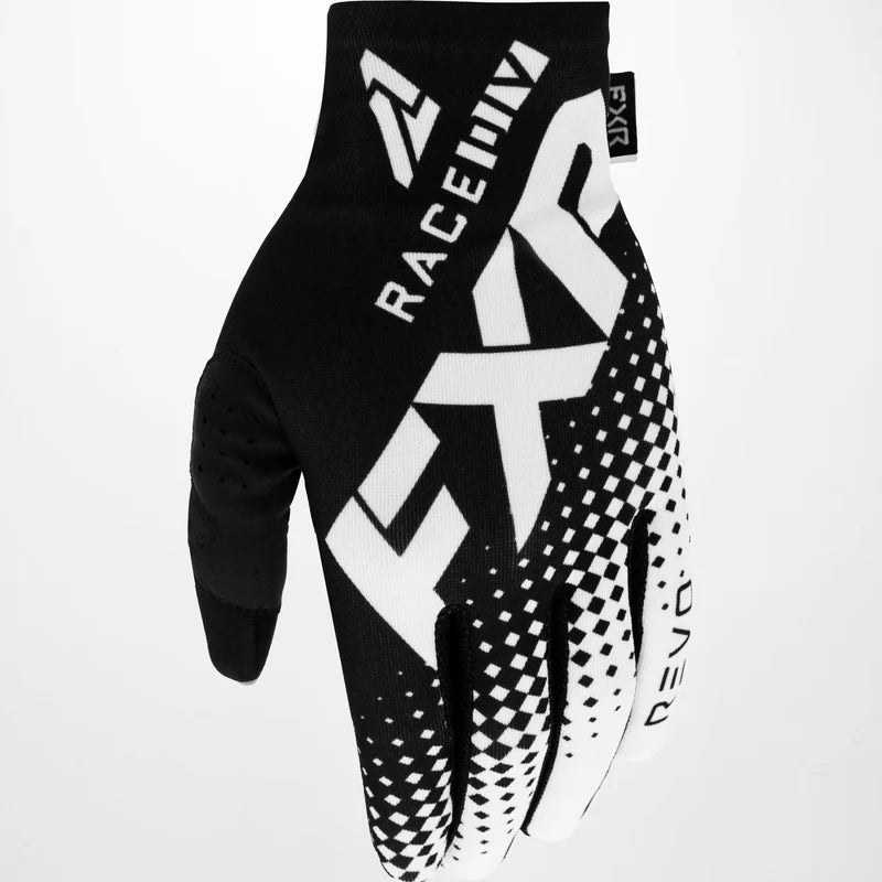 PRO-FIT LITE MX GLOVE 223376