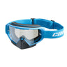 Can-Am Trench Goggles (UV)