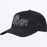 CASQUETTE BIG TREBLE FXR