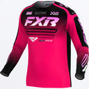 Maillot Clutch MX FXR