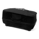 Sac de sport LinQ - 17L