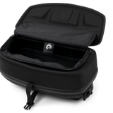 Sac de sport LinQ - 17L