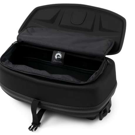 Sac de sport LinQ - 17L