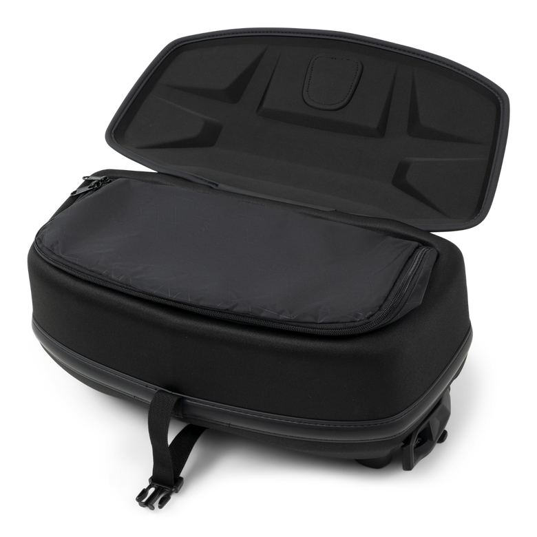 Sac de sport LinQ - 17L