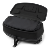 Sac de sport LinQ - 17L