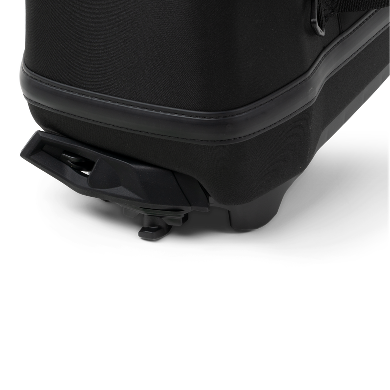 Sac de sport LinQ - 17L