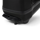 Sac de sport LinQ - 17L
