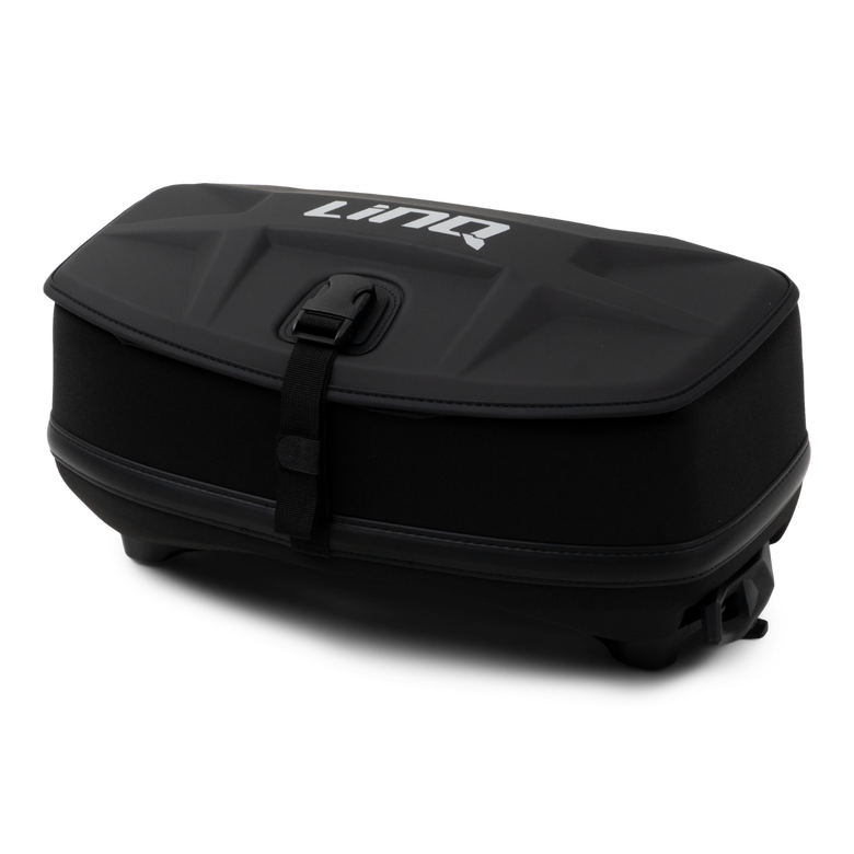 Sac de sport LinQ - 17L