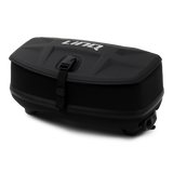 Sac de sport LinQ - 17L