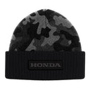 TUQUES HONDA