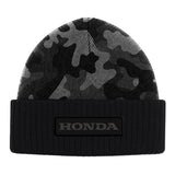 TUQUES HONDA