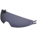 Visière solaire anti-buée Oxygen