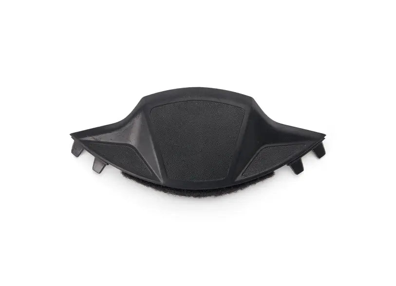 Déflecteur de souffle pour casque Oxygen