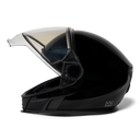 Oxygen helmet (DOT)