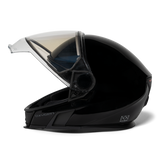 Oxygen helmet (DOT)