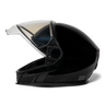 Oxygen helmet (DOT)