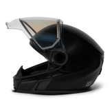 Oxygen helmet (DOT)