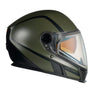 Oxygen SE Helmet (DOT)