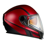 Oxygen SE Helmet (DOT)