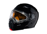 Casque Exome Sport Radiant avec visière électrique (DOT)