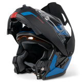 Exome Sport Helmet (DOT)