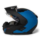 Exome Sport Helmet (DOT)