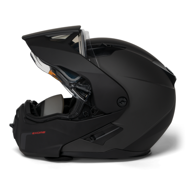 Exome Sport Radiant Helmet (DOT)