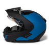 Exome Sport Radiant Helmet (DOT)