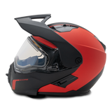 Exome Sport Radiant Helmet (DOT)