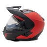 Exome Sport Radiant Helmet (DOT)