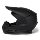 Pyra helmet (DOT/ECE) 