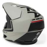 Casque Pyra (DOT/ECE)