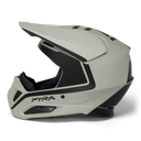 Pyra helmet (DOT/ECE) 