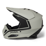 Casque Pyra (DOT/ECE)