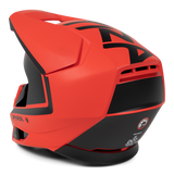 Casque Pyra (DOT/ECE)